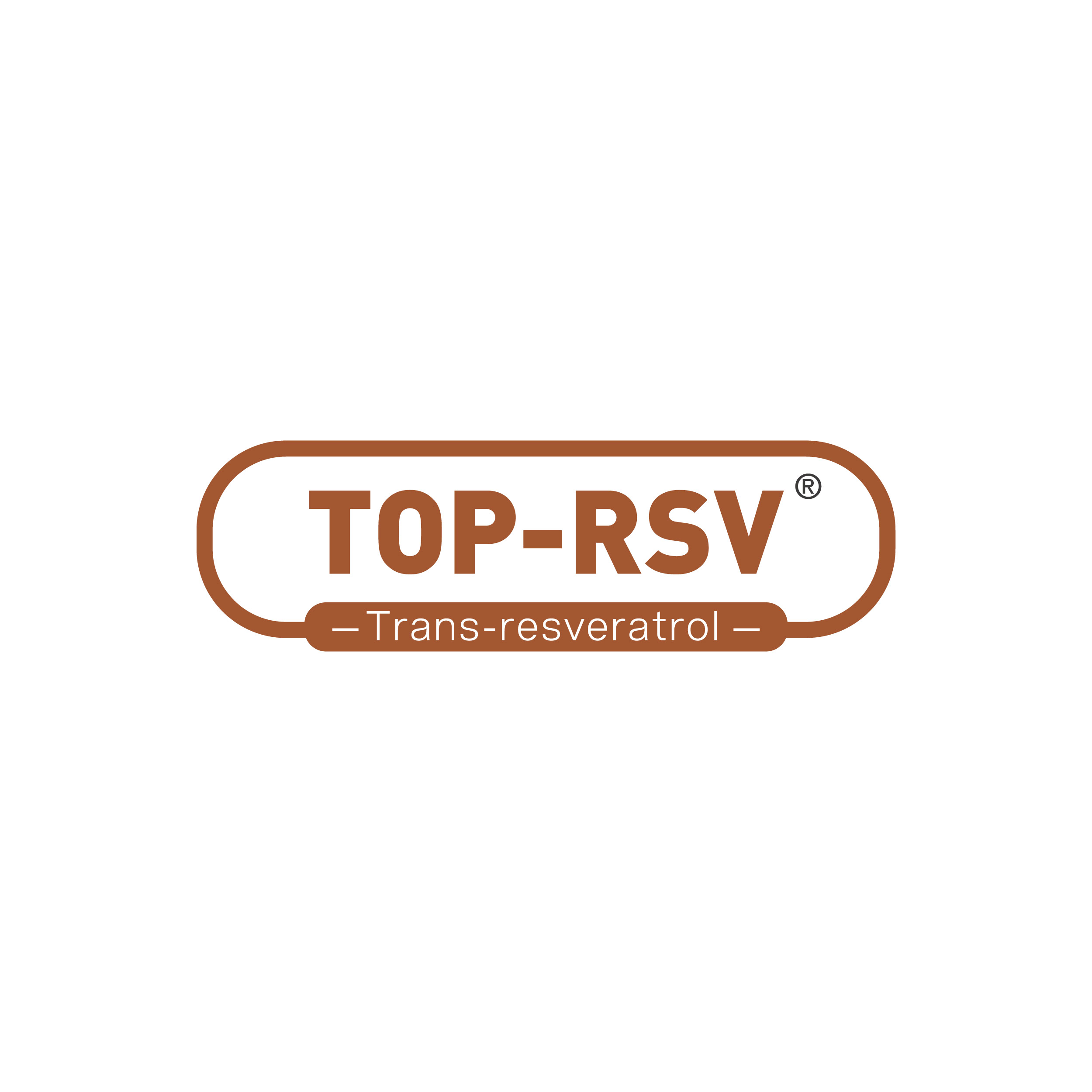 TOP-RSV
