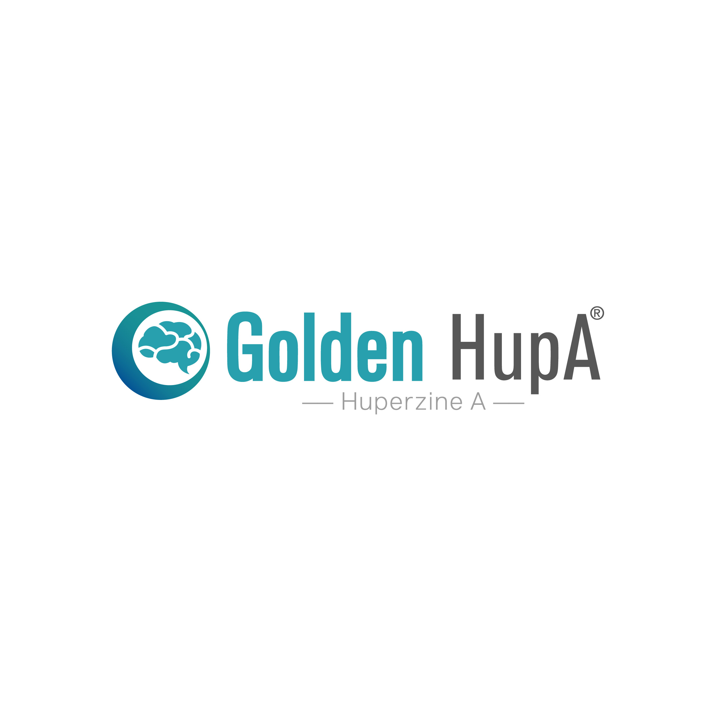 Golden HupA