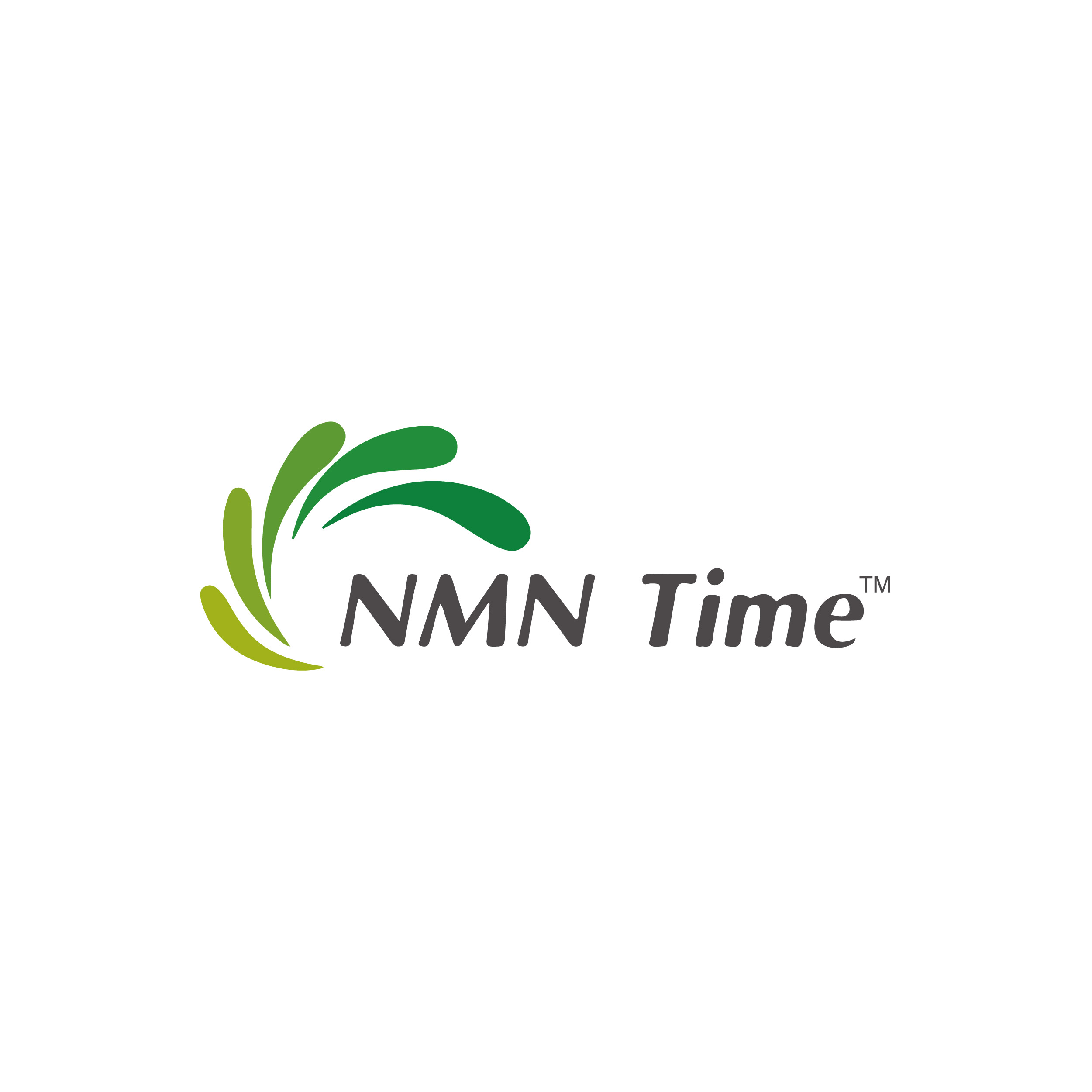 NMN Time