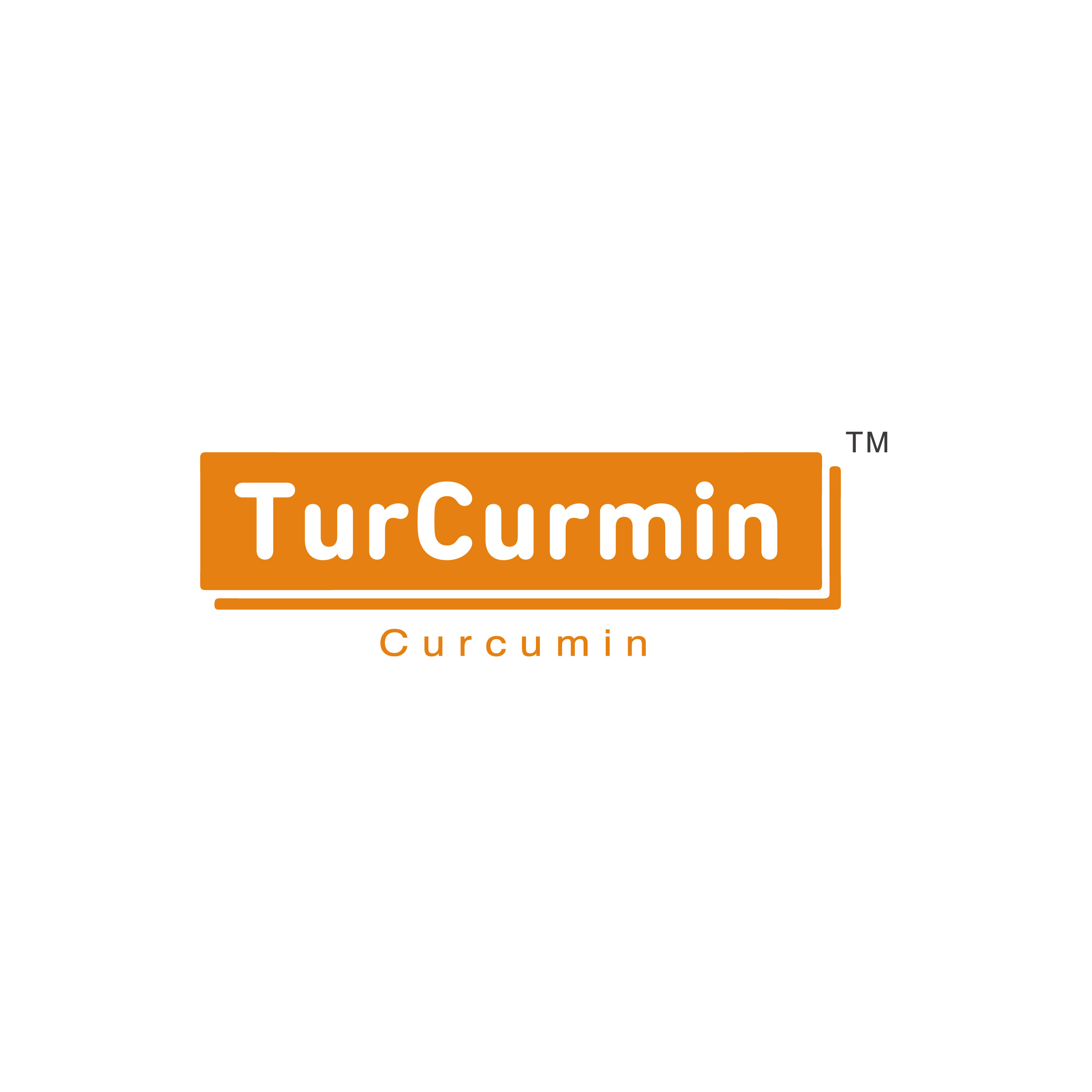 TurCurmin