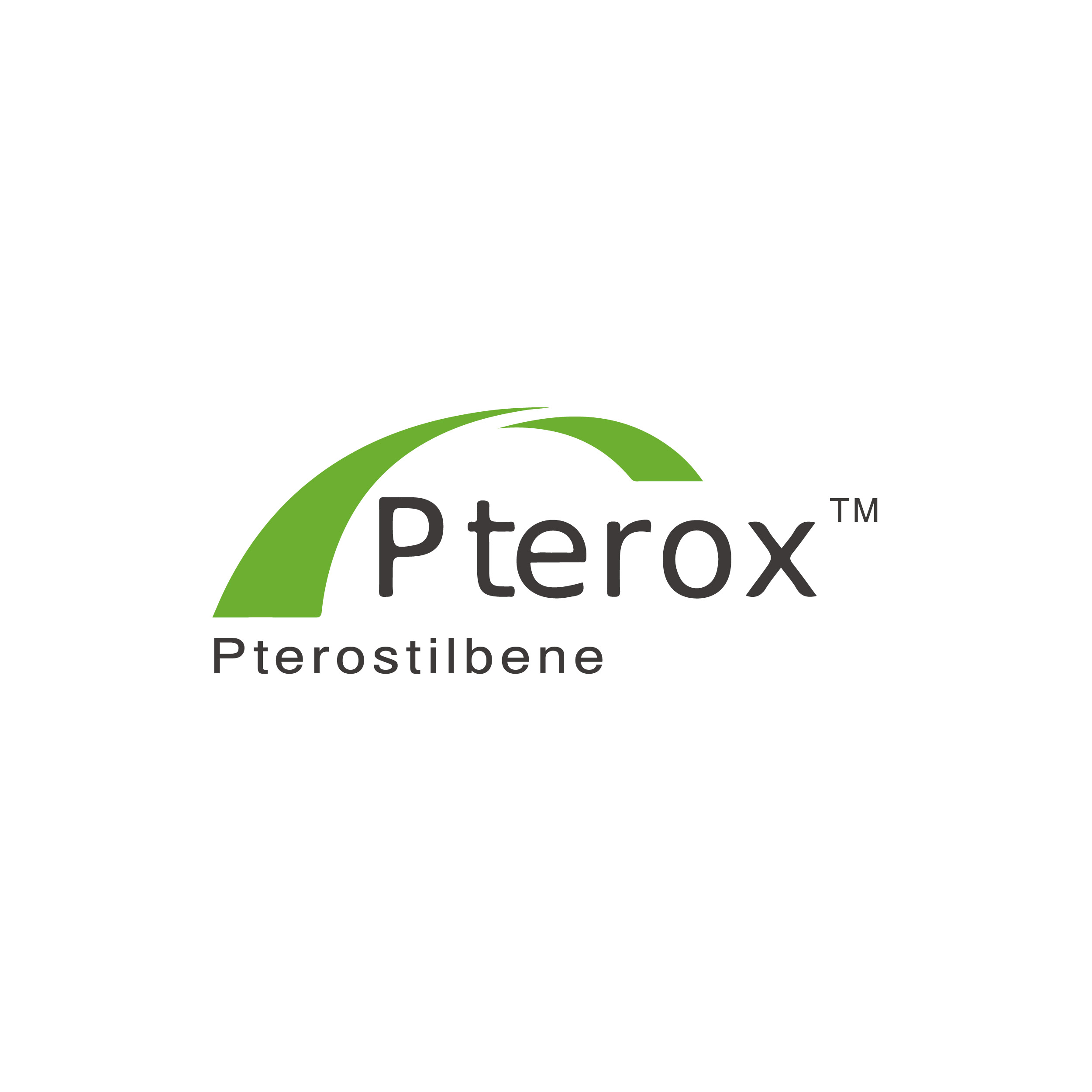 Pterox
