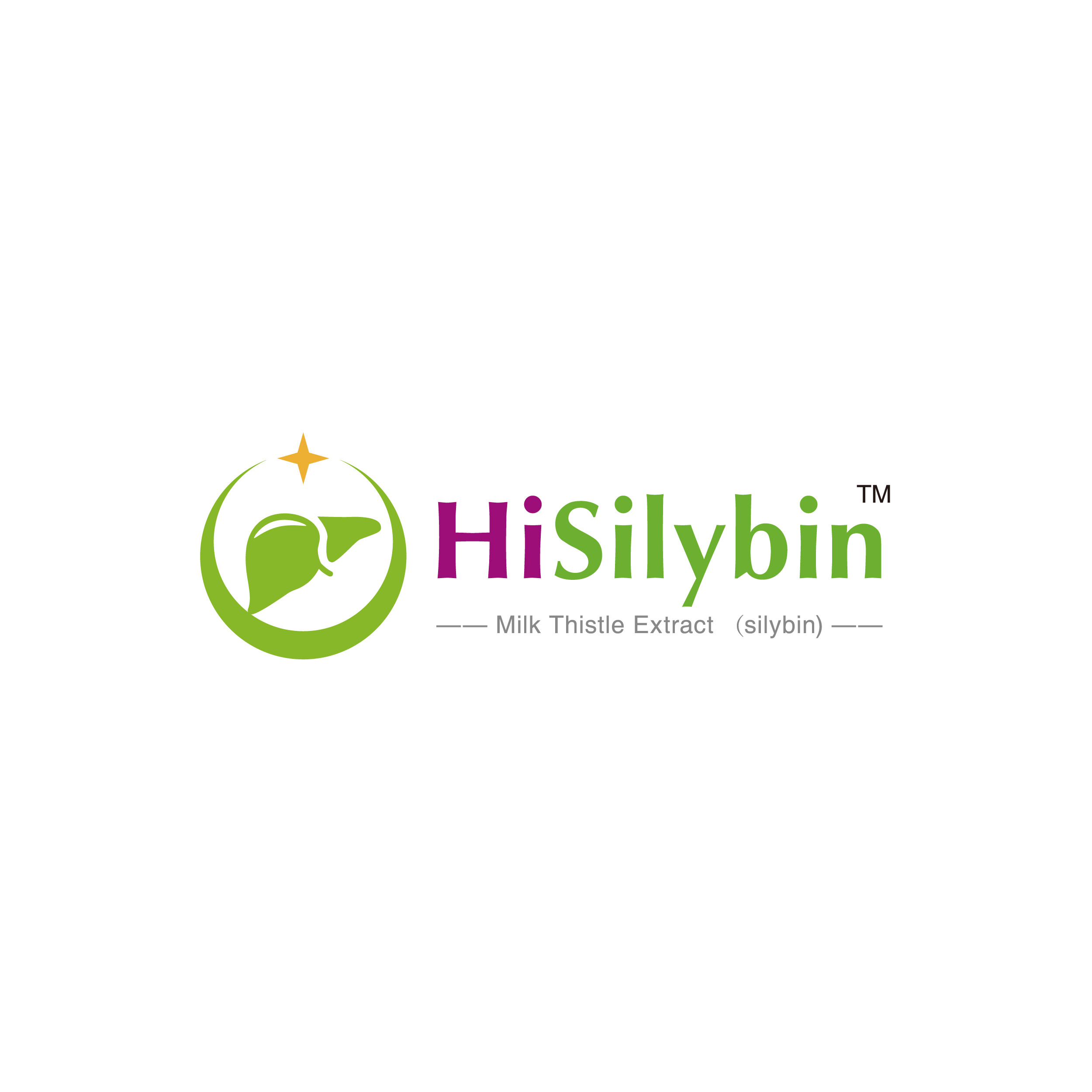 HiSilybin