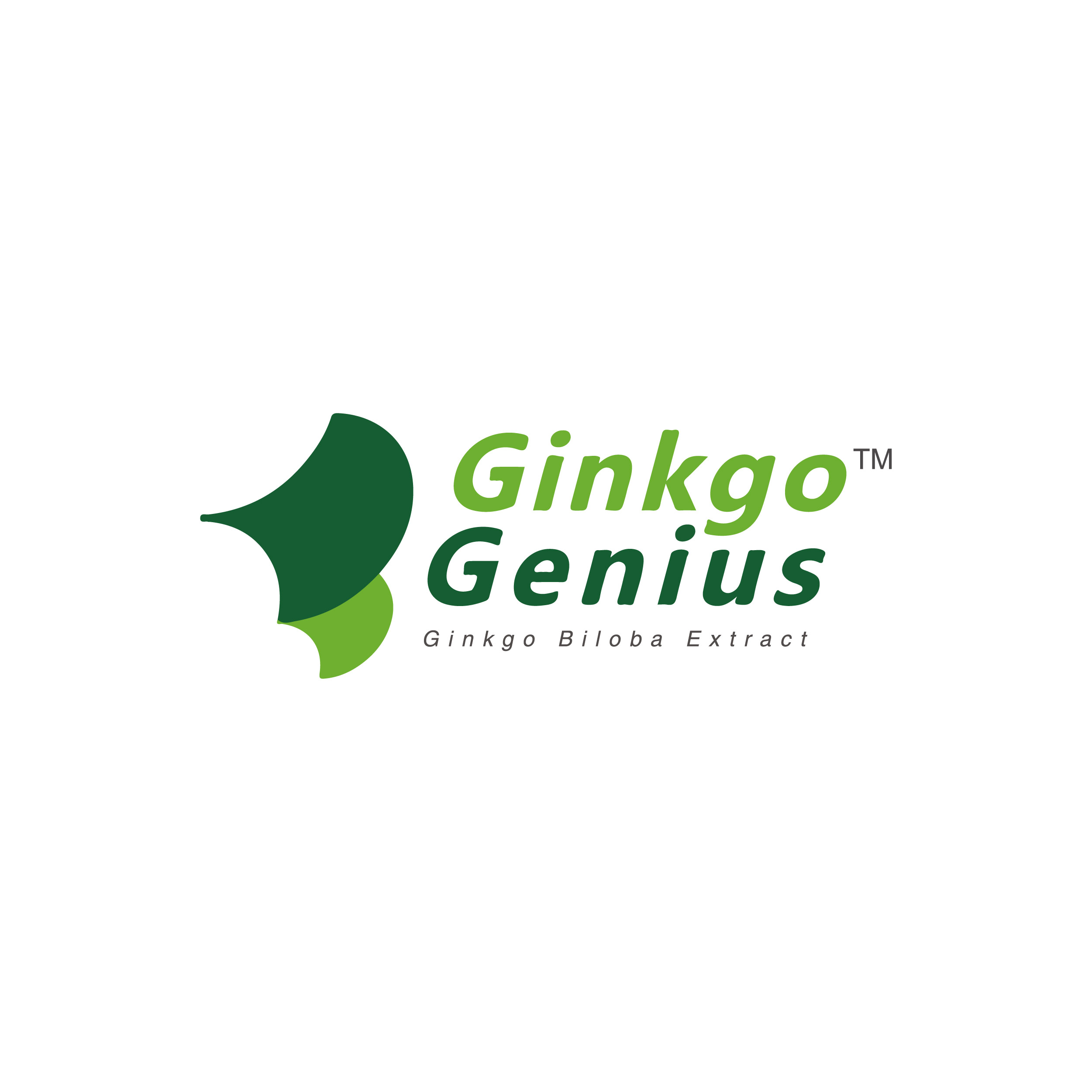 Ginkgo Genius