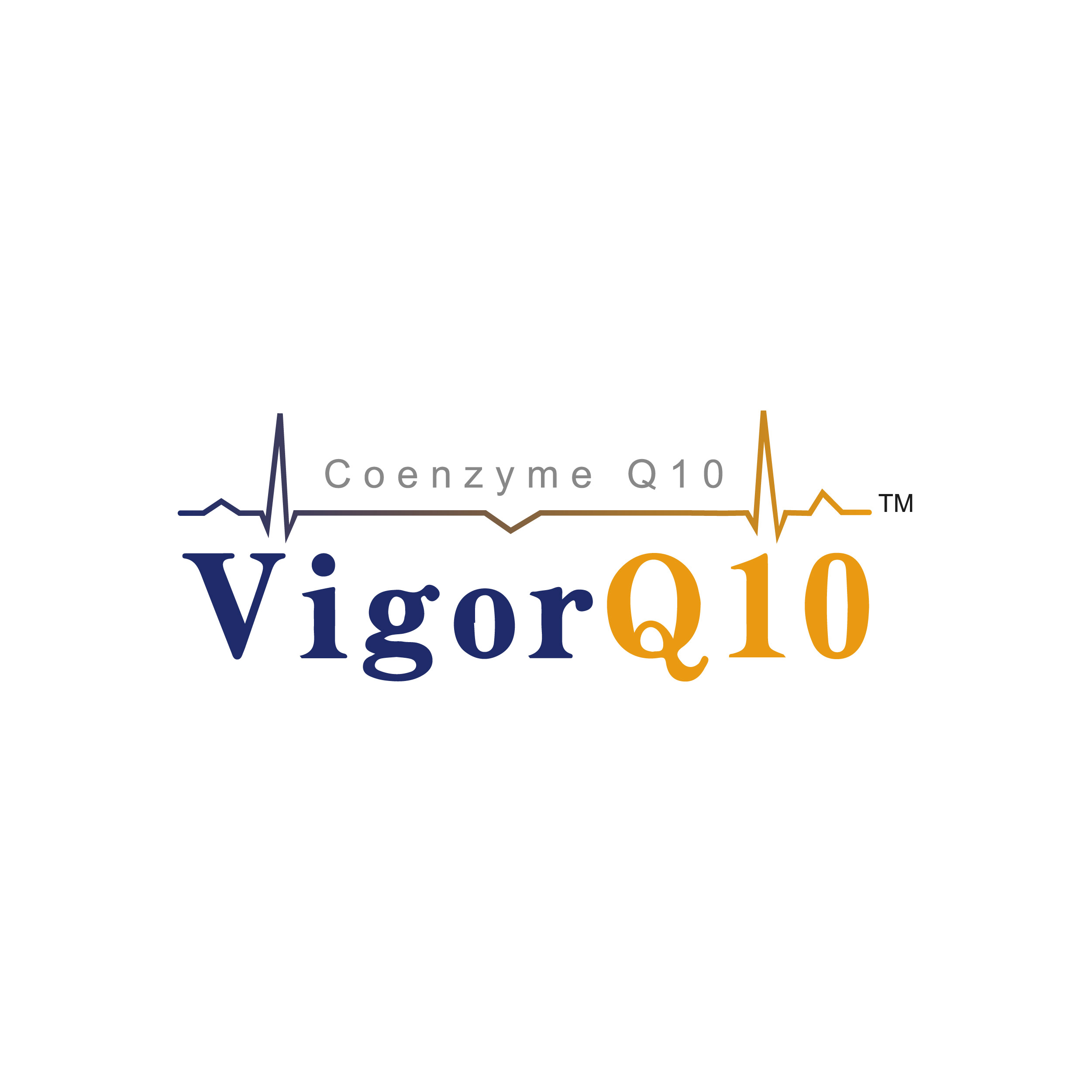 VigorQ10