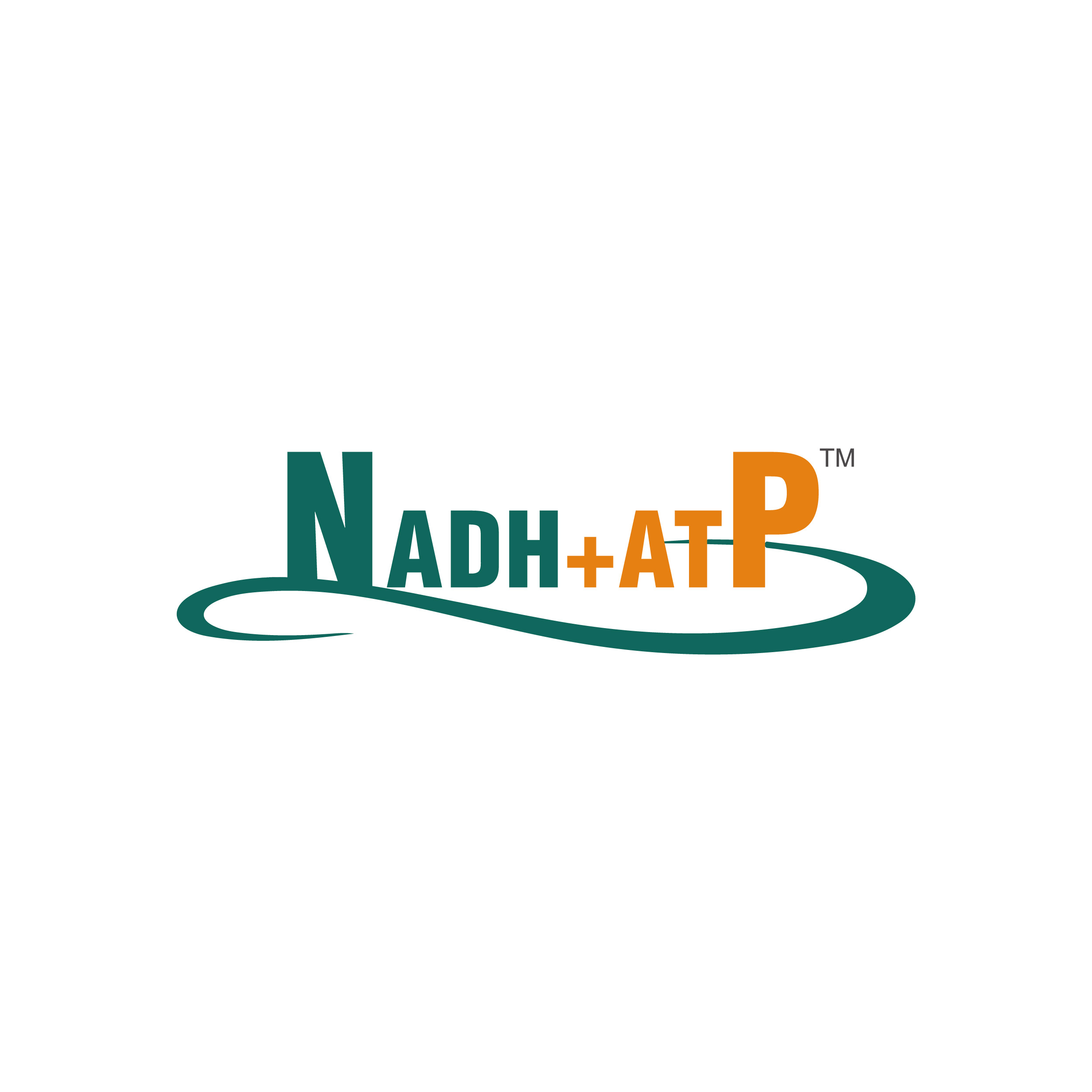 NADH+ATP