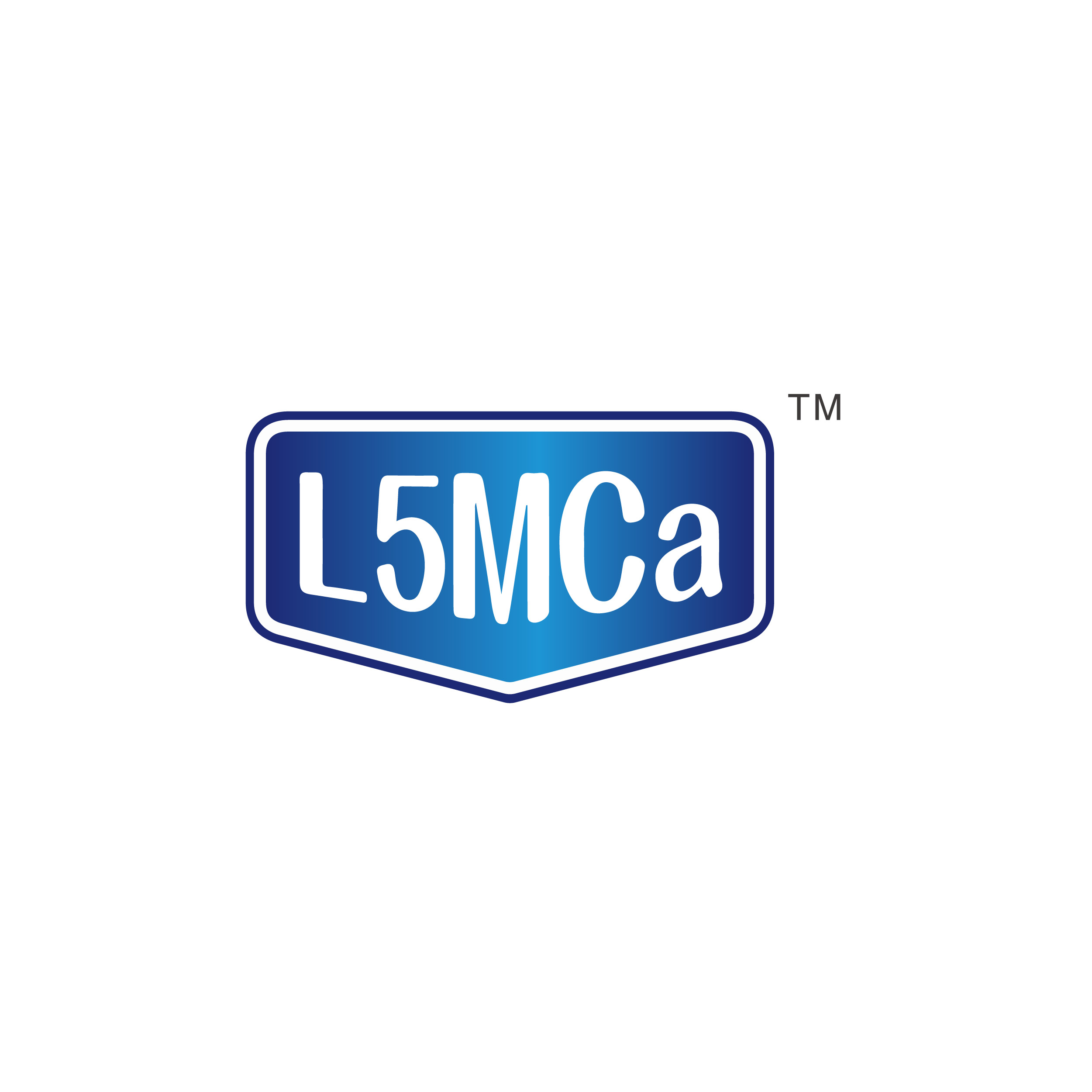 L5MCa